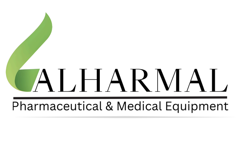 Alharmal Medical company